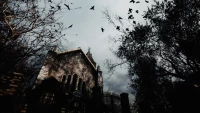 3. Resident Evil 4 (PS4)